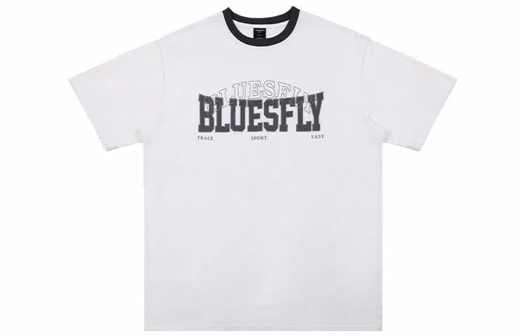 BLUESFLY T