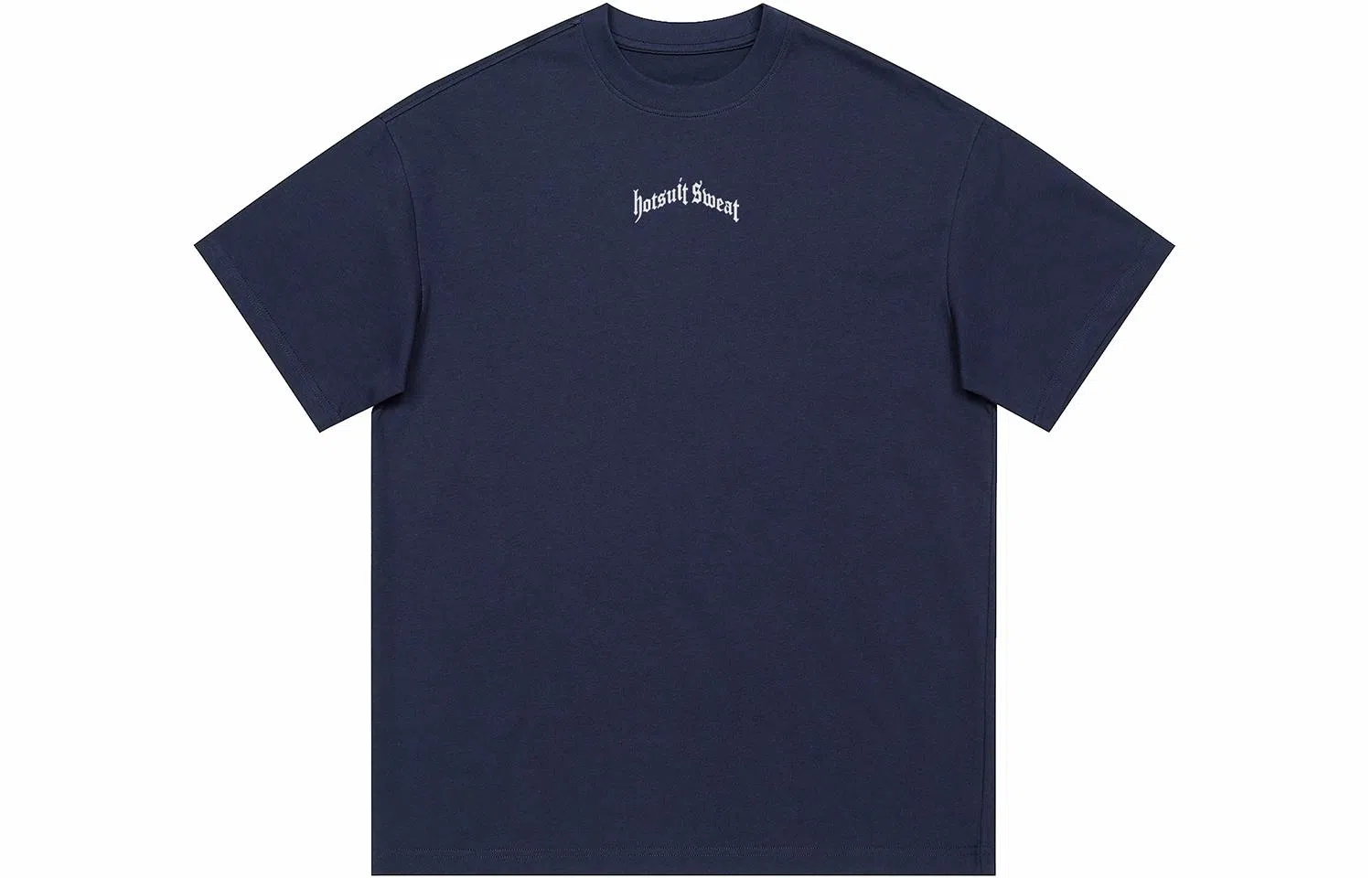 HOTSUIT Logo T