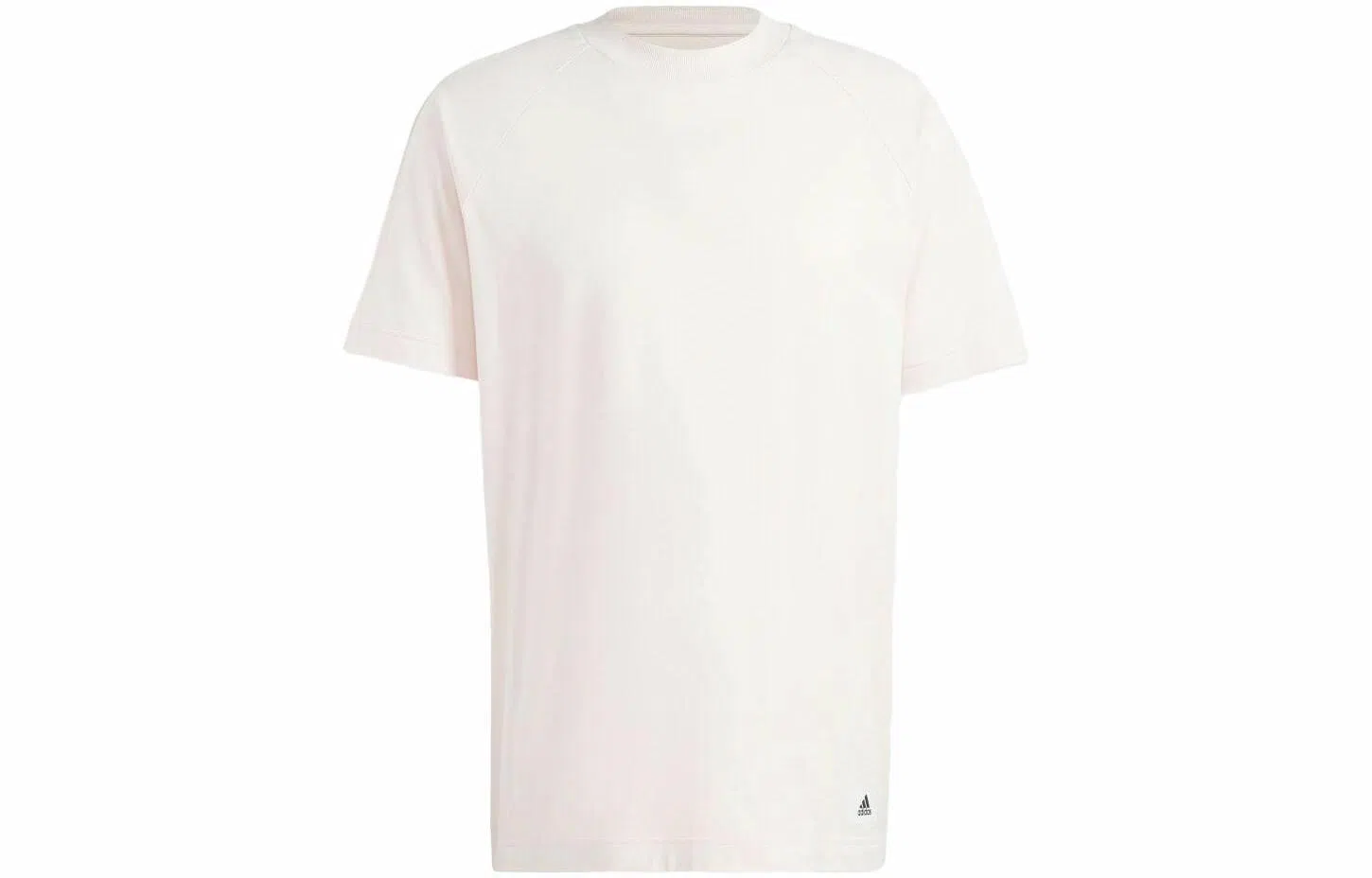 adidas M Lng T-Shirt LogoT