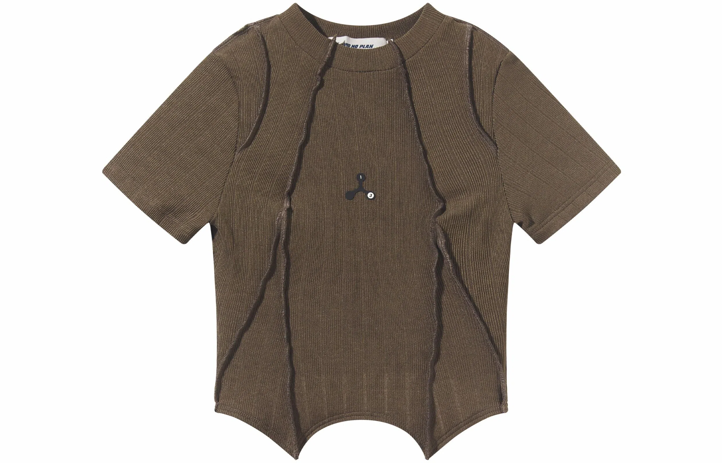 BLINDNOPLAN T