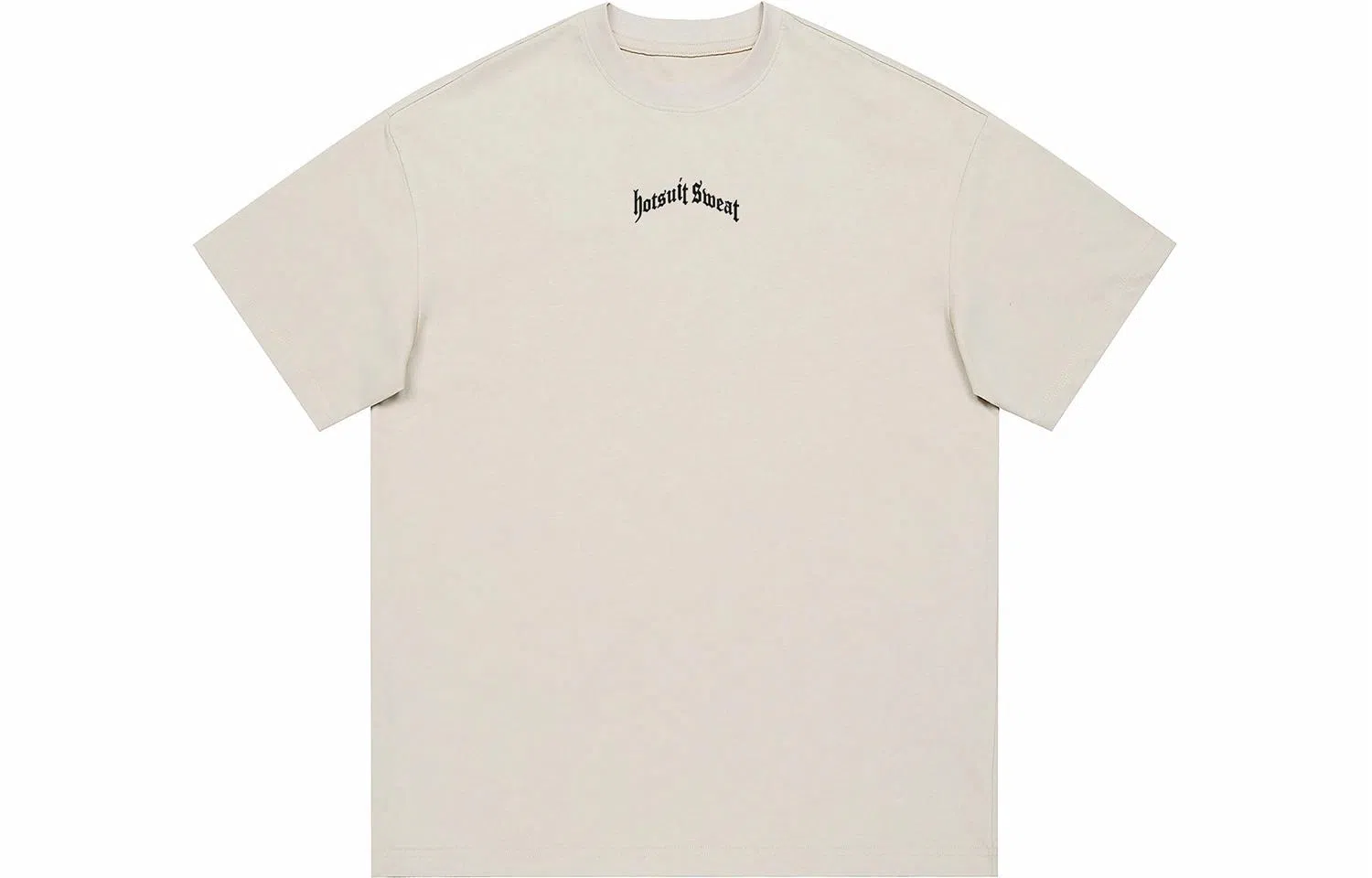 HOTSUIT Logo T