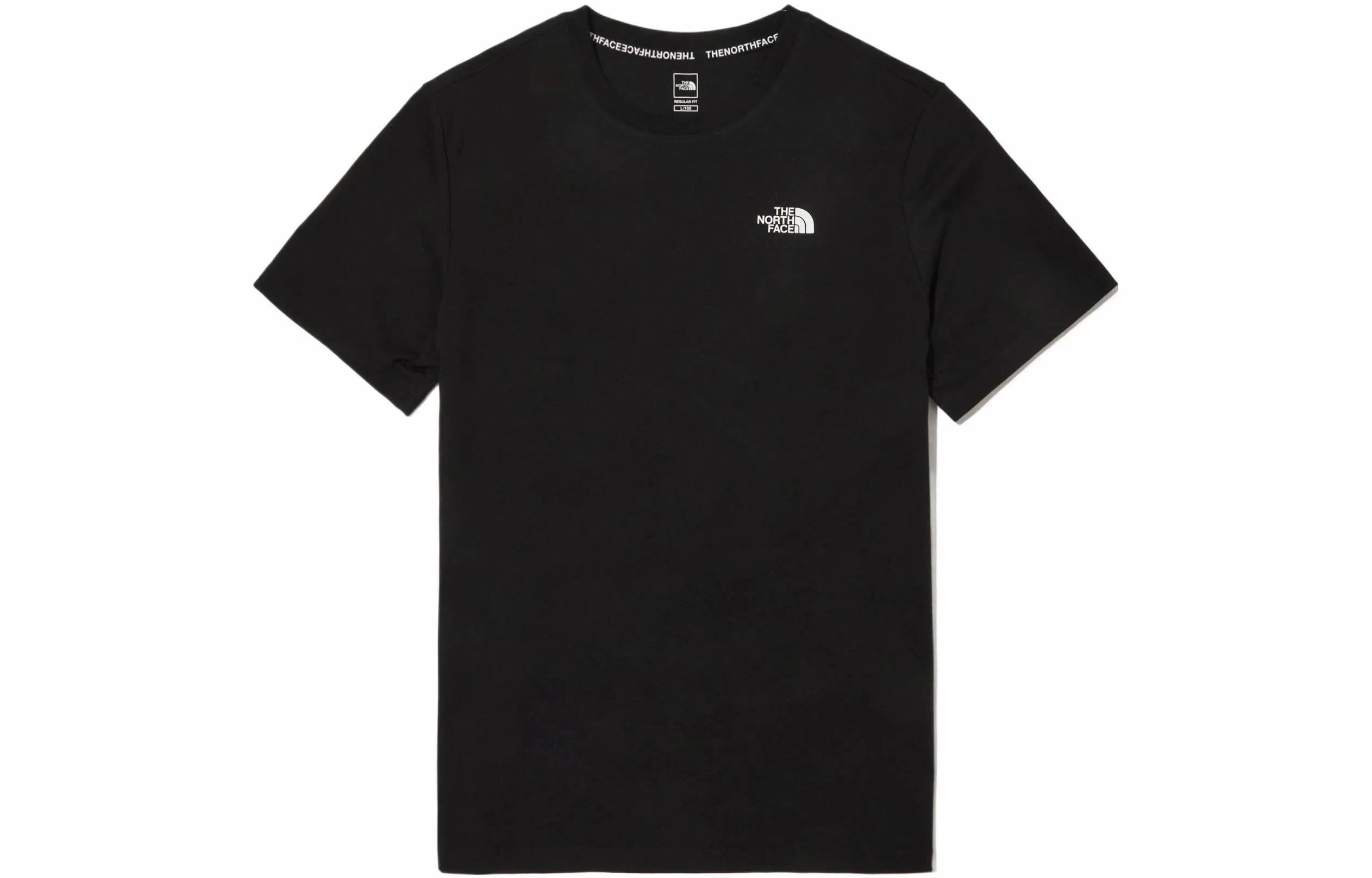 THE NORTH FACE T