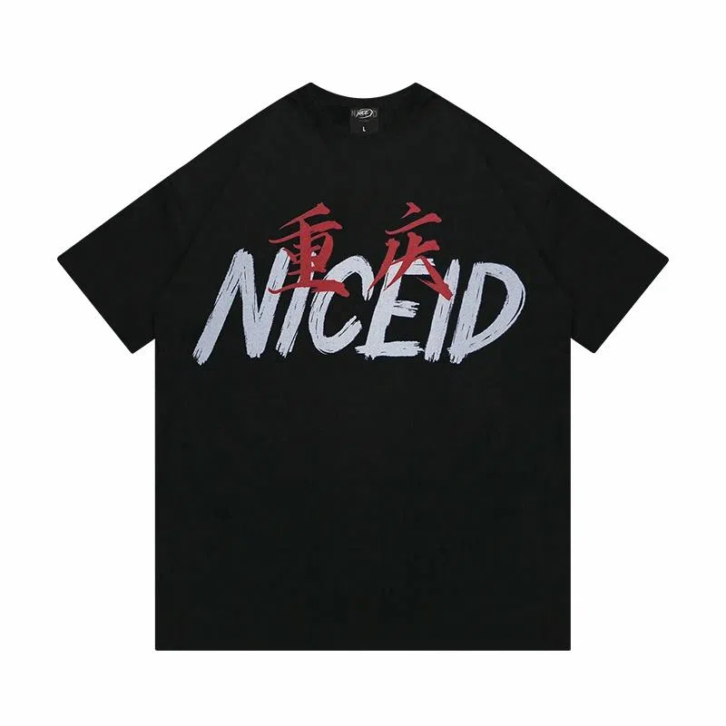 NICEID T