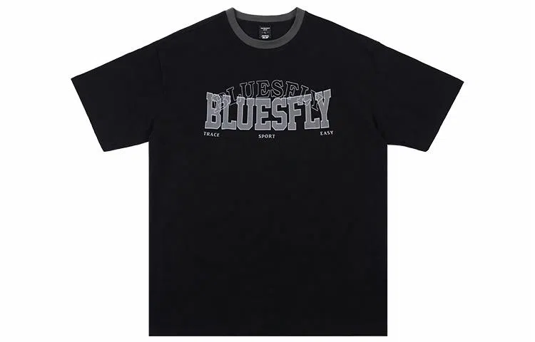 BLUESFLY T