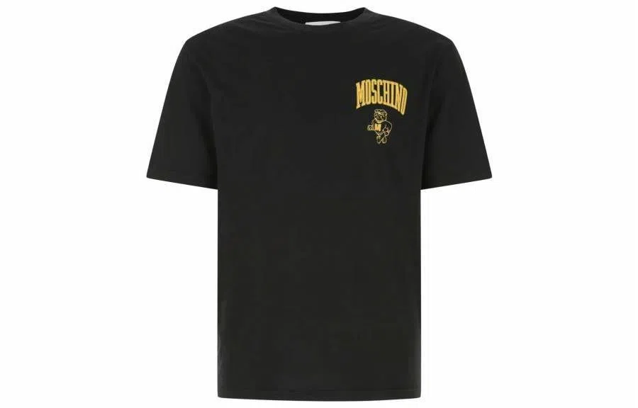 MOSCHINO LogoT