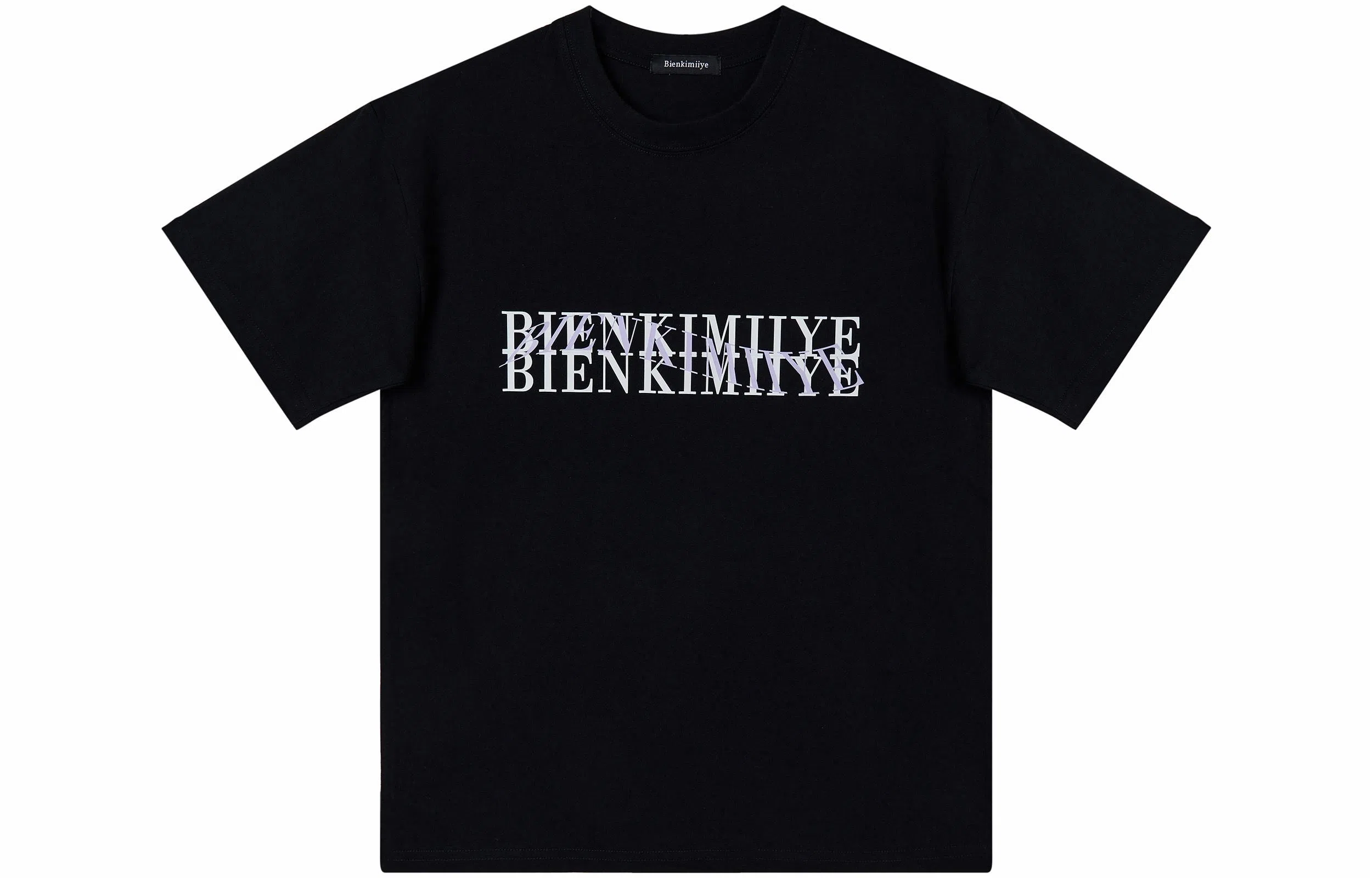 BIENKIMIIYE SS23 T