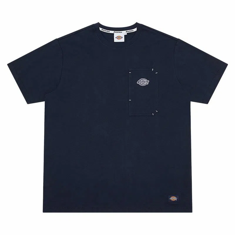Dickies T