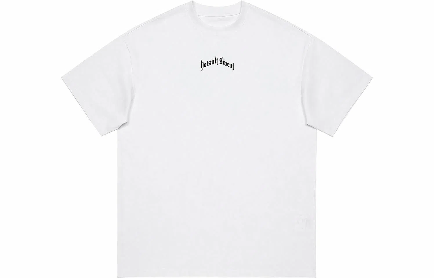 HOTSUIT Logo T