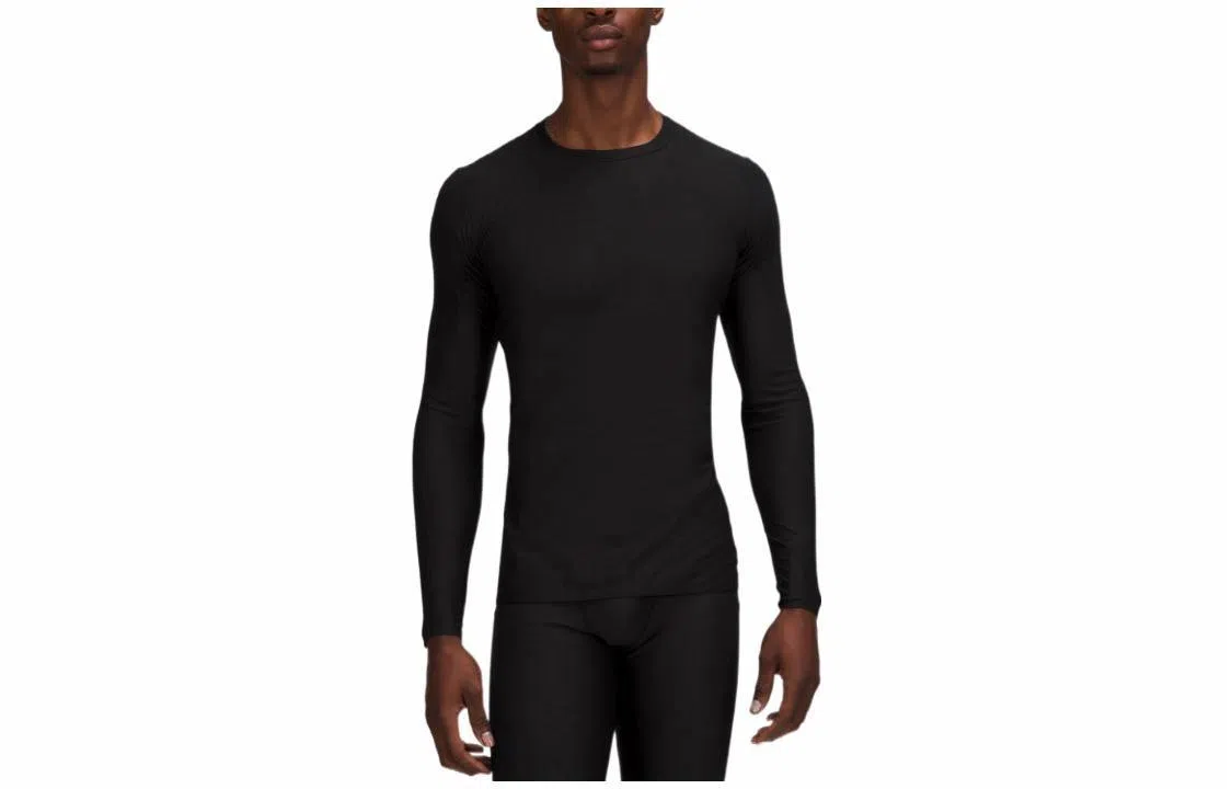 lululemon T