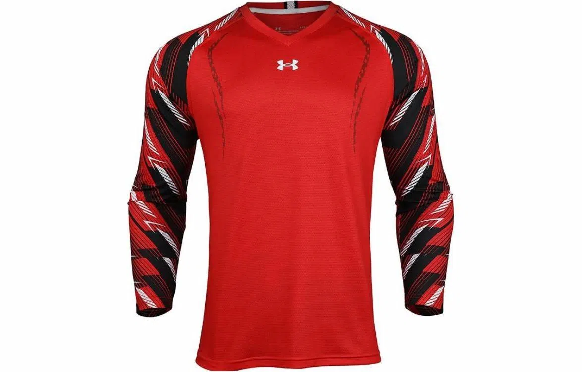 Under Armour LogoT