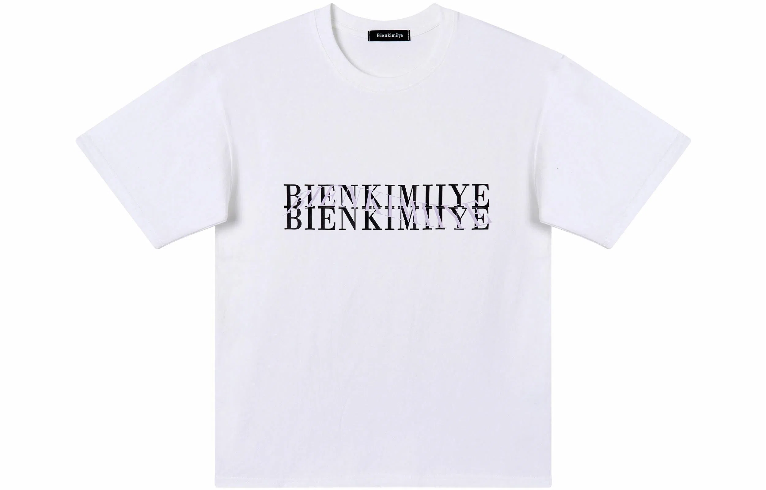 BIENKIMIIYE SS23 T