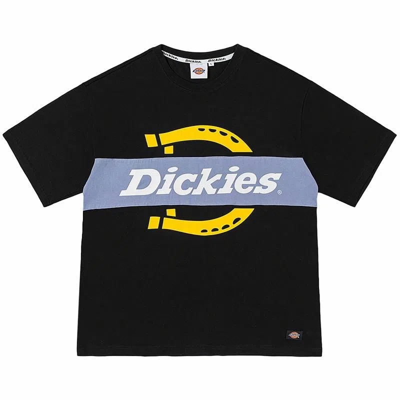 Dickies LogoT
