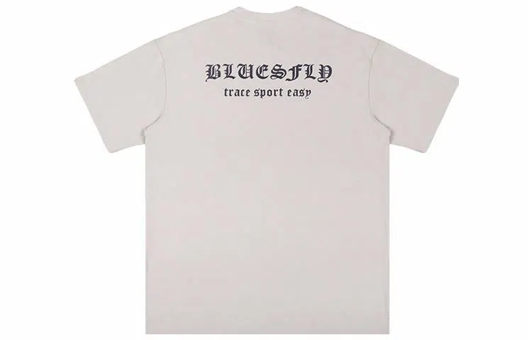 BLUESFLY T