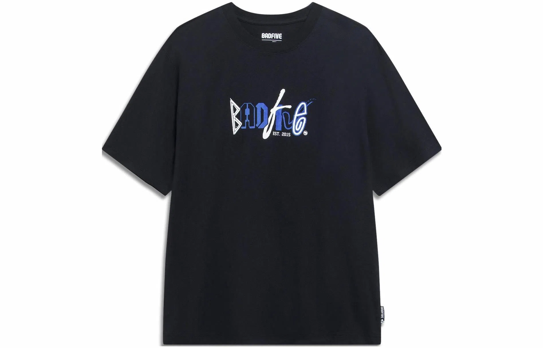 LiNing BADFIVE T