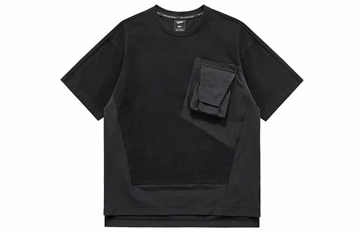 VIP T