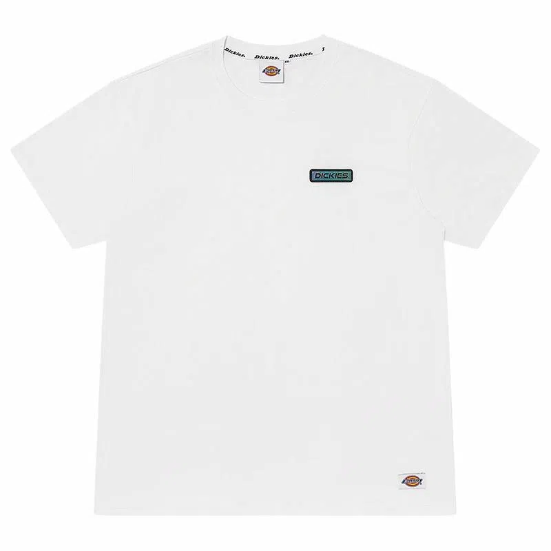 Dickies LogoT