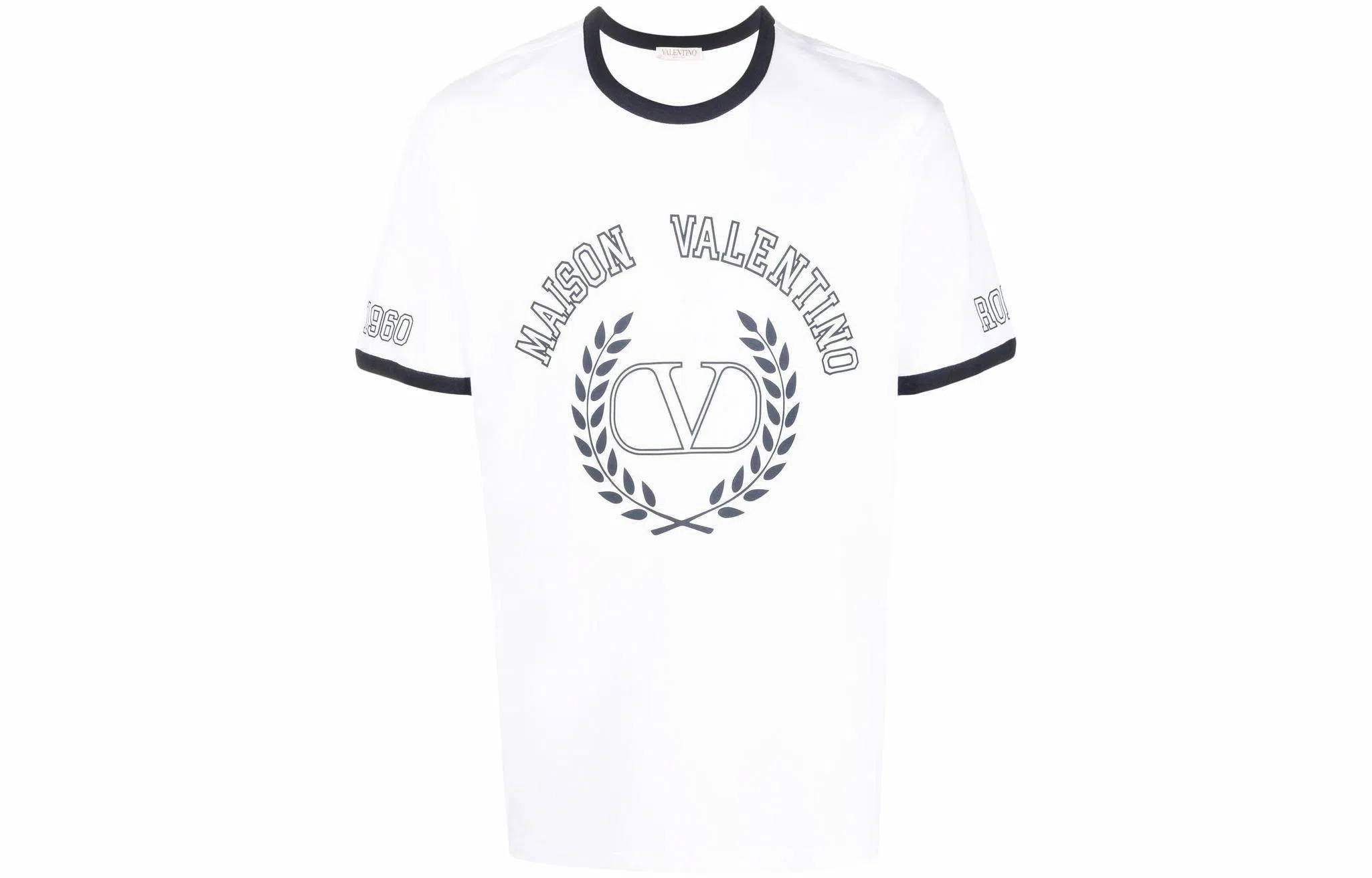 Valentino FW22 LogoT