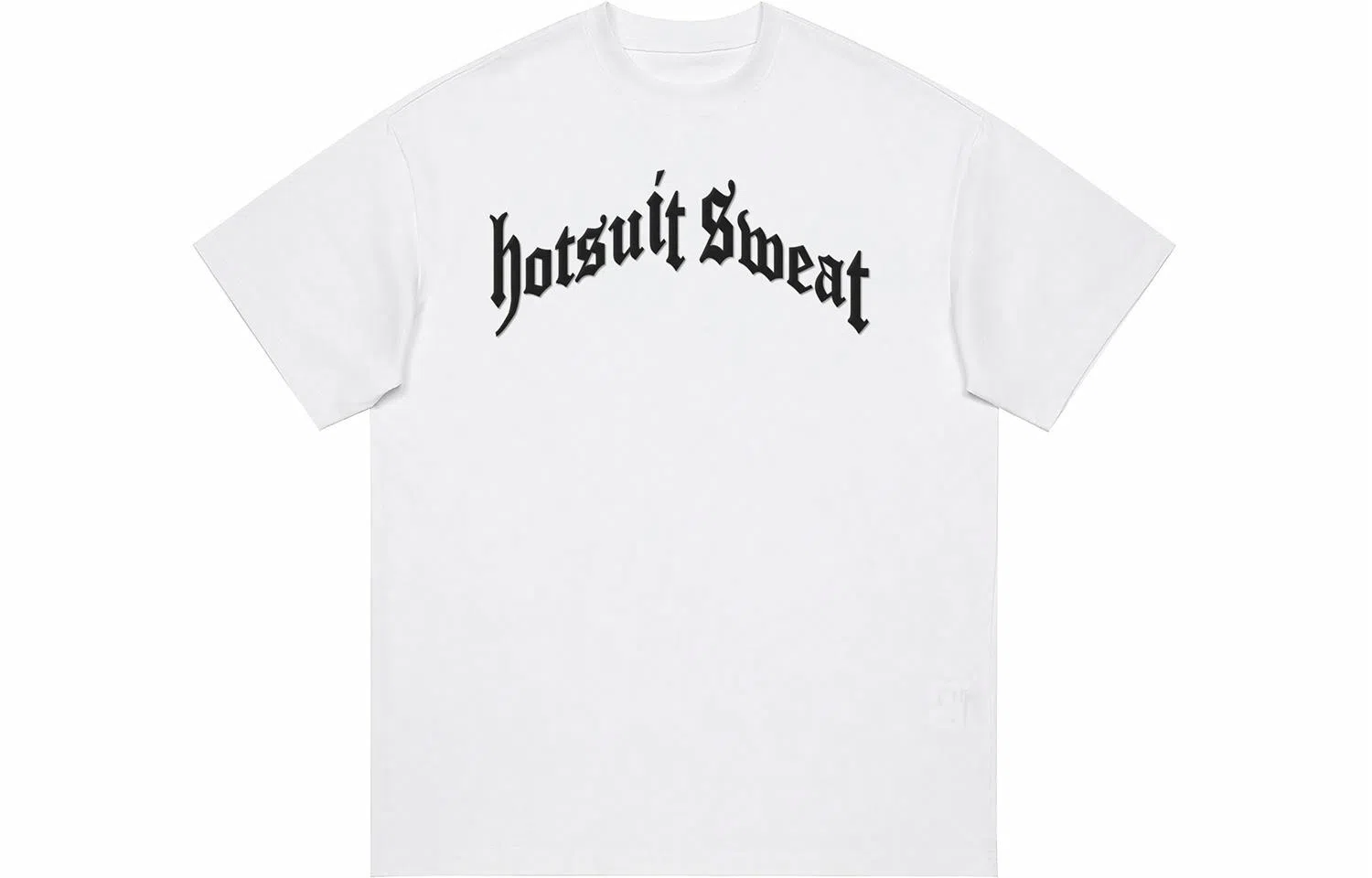 HOTSUIT Logo T