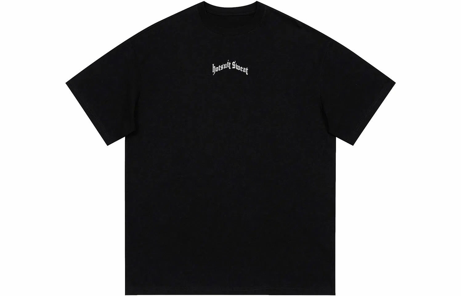 HOTSUIT Logo T