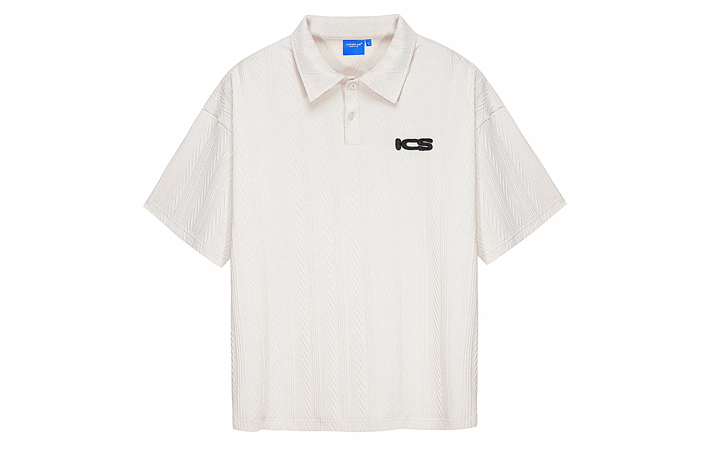 ICONS Lab SS23 T