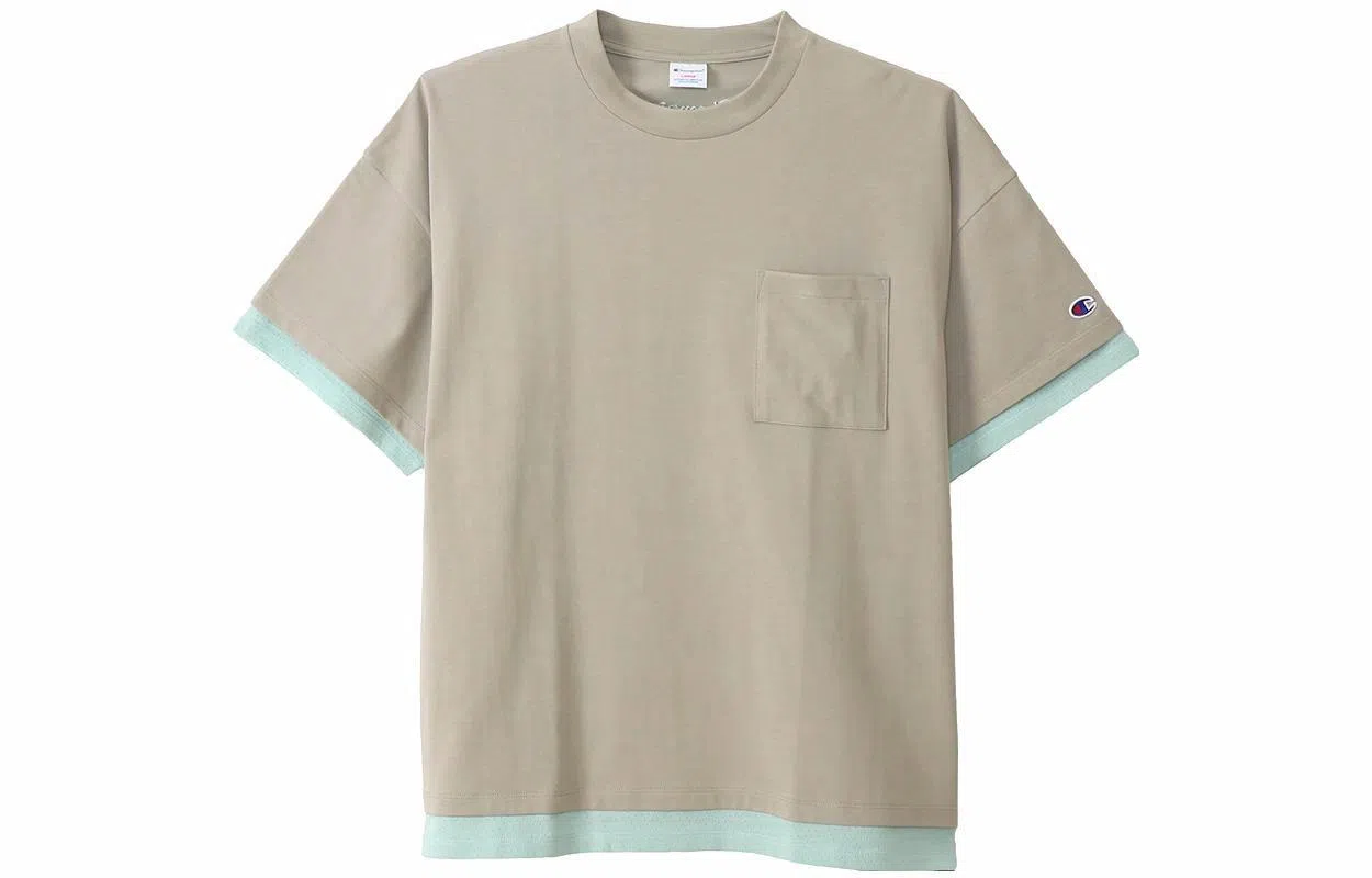 Champion T