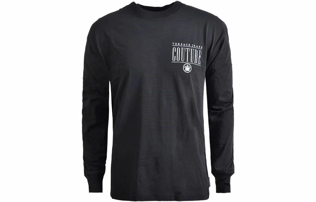 VERSACE SS23 T