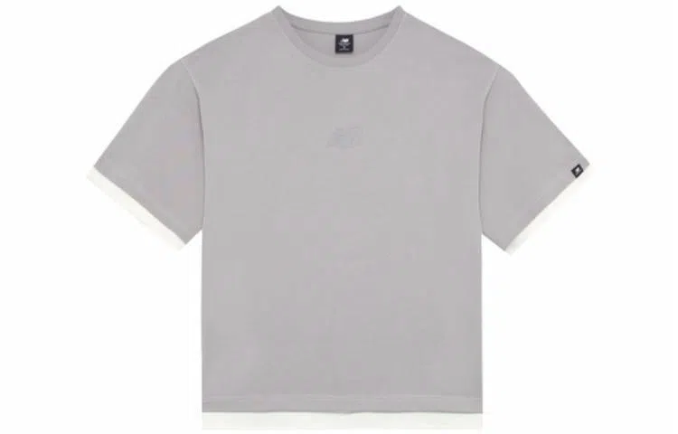 New Balance SS22 LogoT