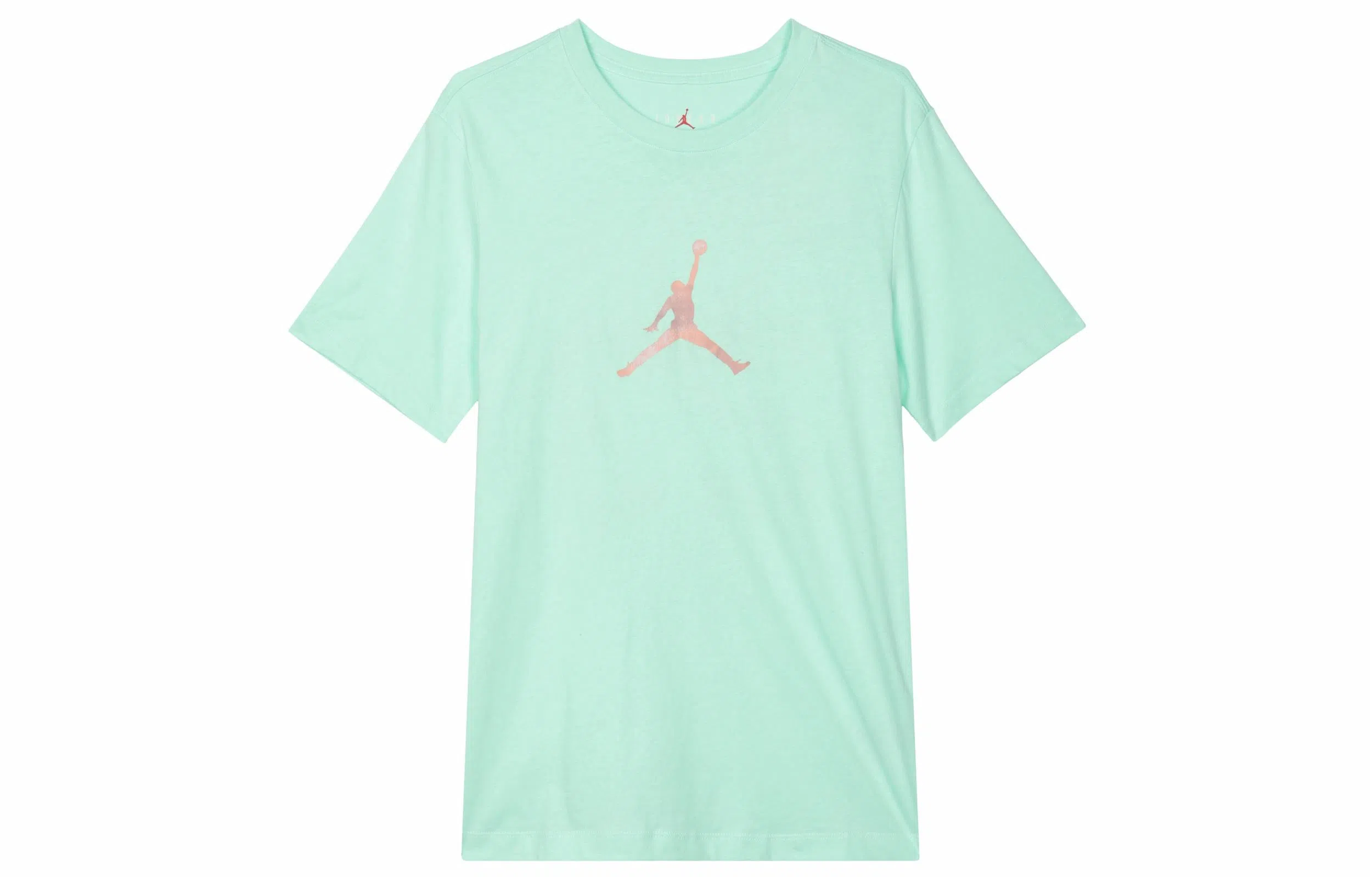 Jordan T