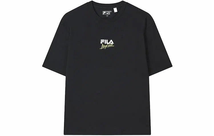 FILA X Magic Stick SS23 T