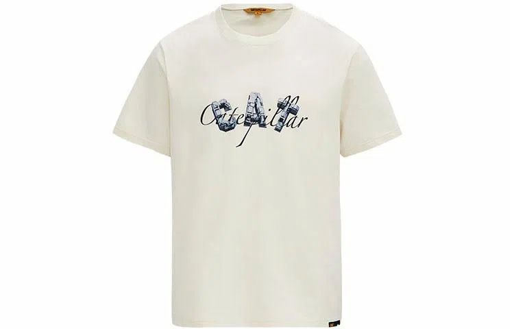 CAT SS23 LogoT