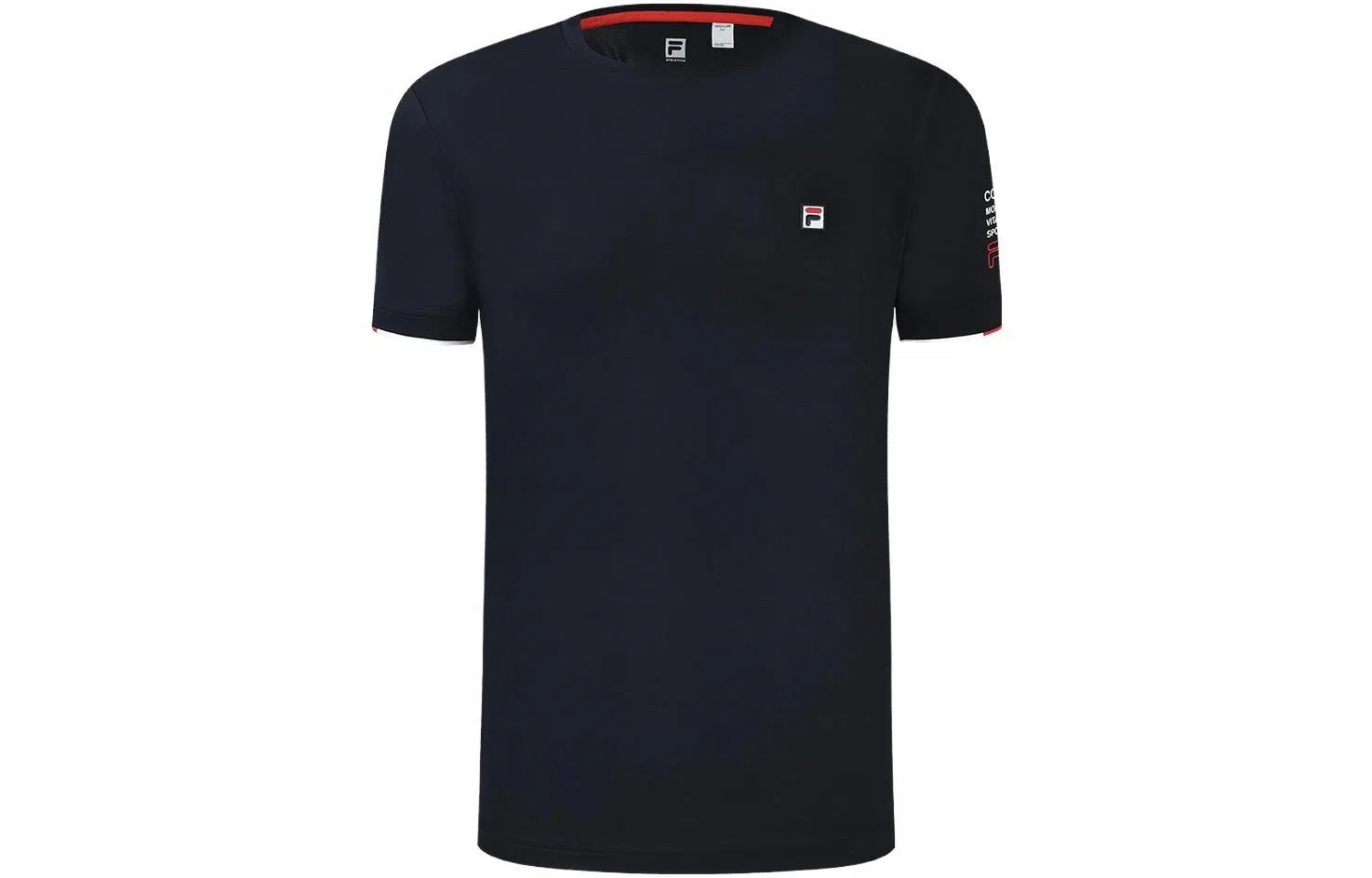 FILA LogoT