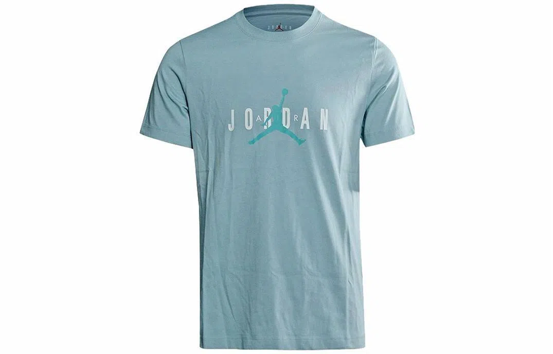 Jordan LogoT
