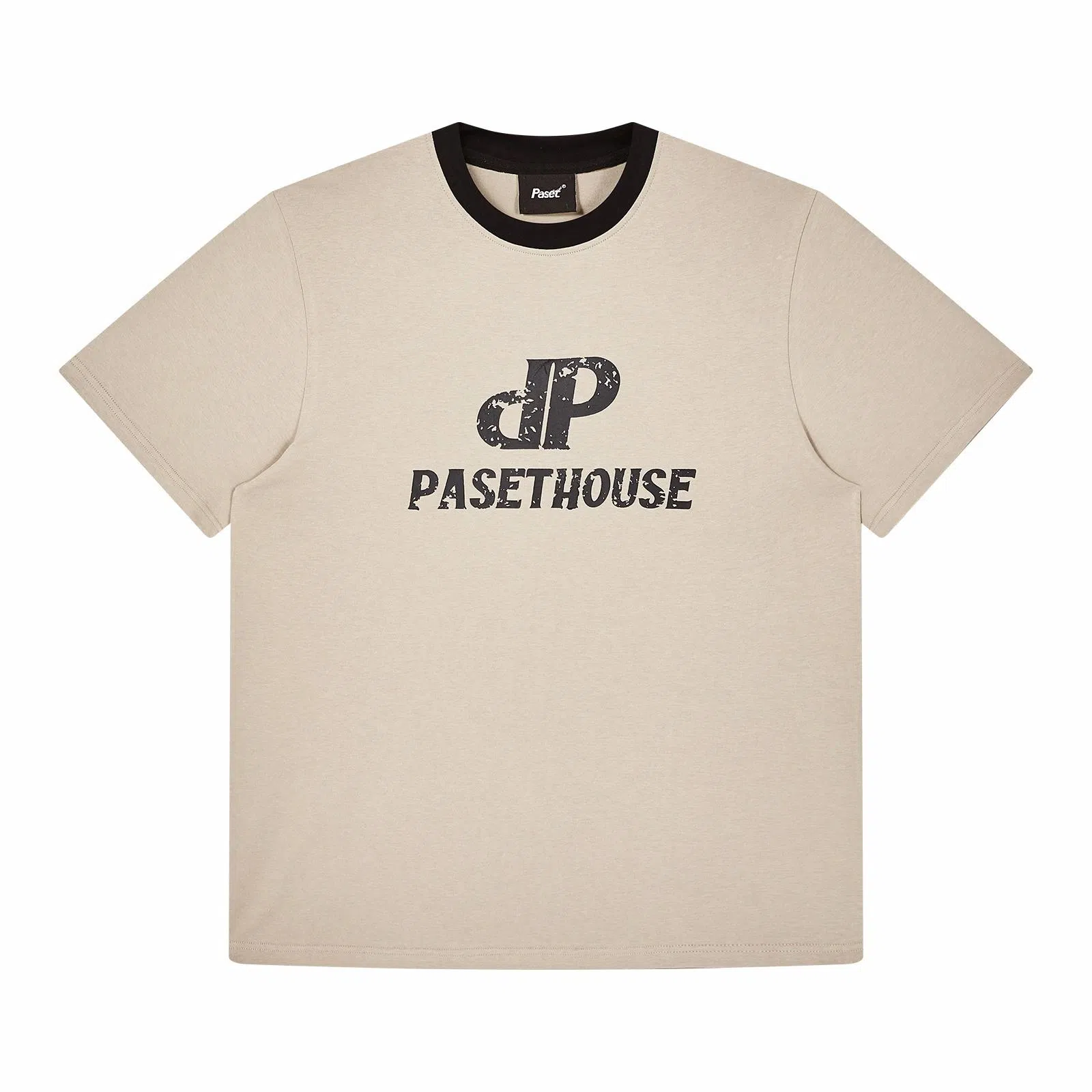 PASET T