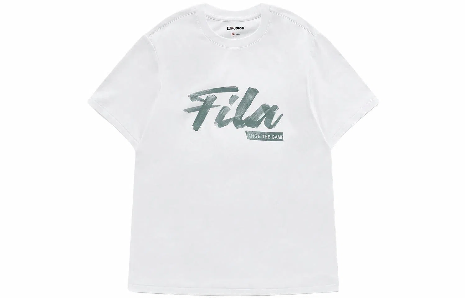 FILA FUSION T