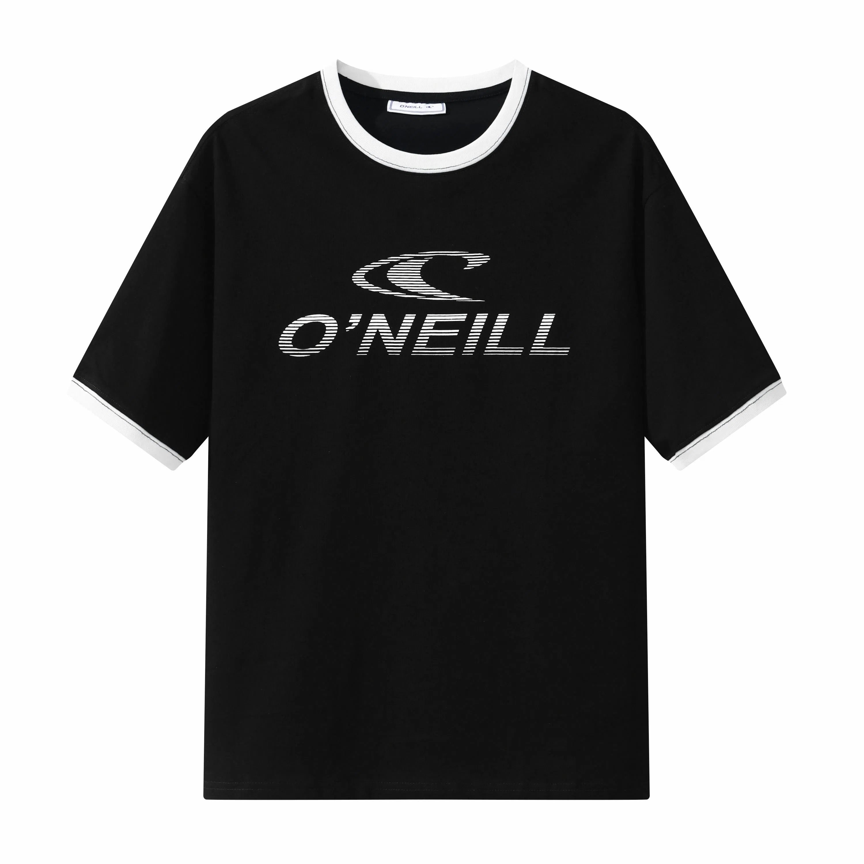 O'Neill T
