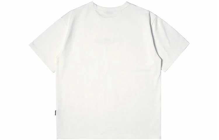 BUTTBILL T