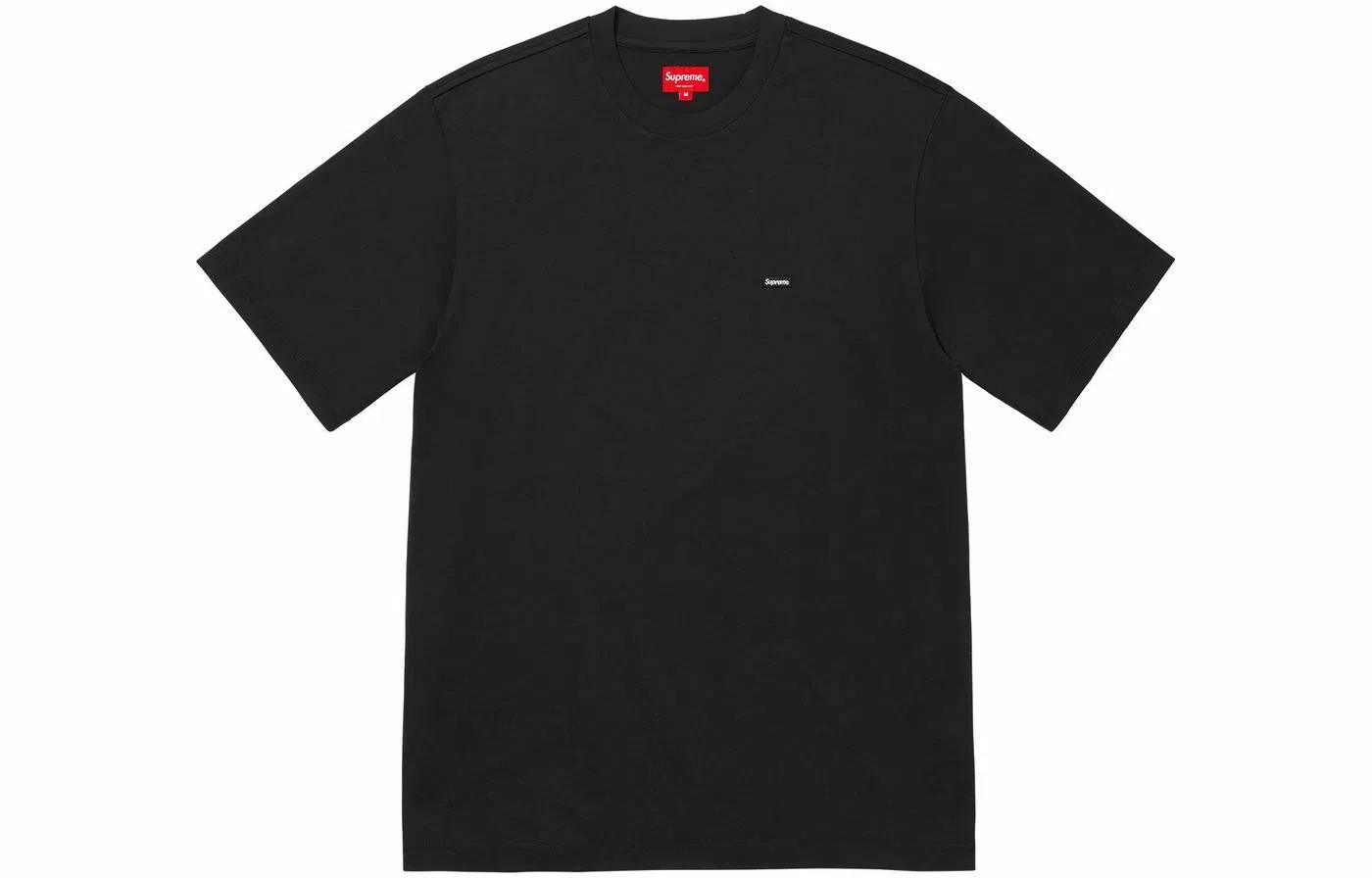 Supreme Small Box Tee