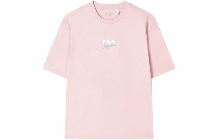 FILA X Magic Stick SS23 T