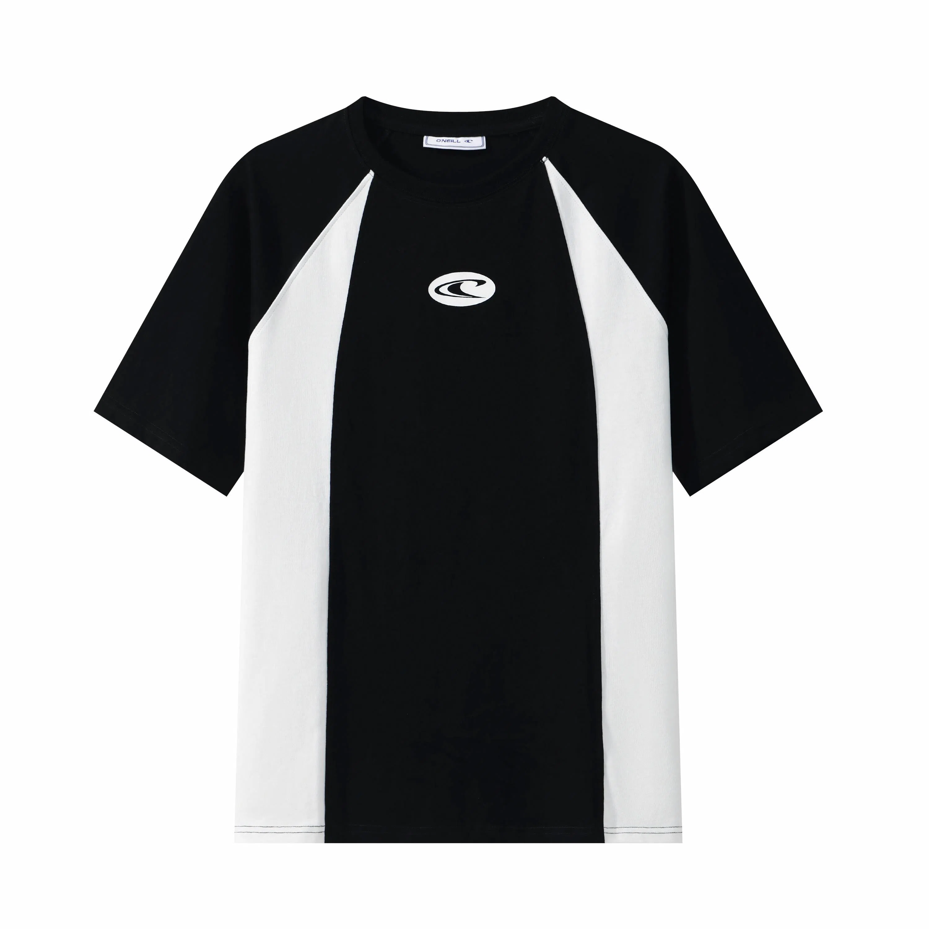 O'Neill T
