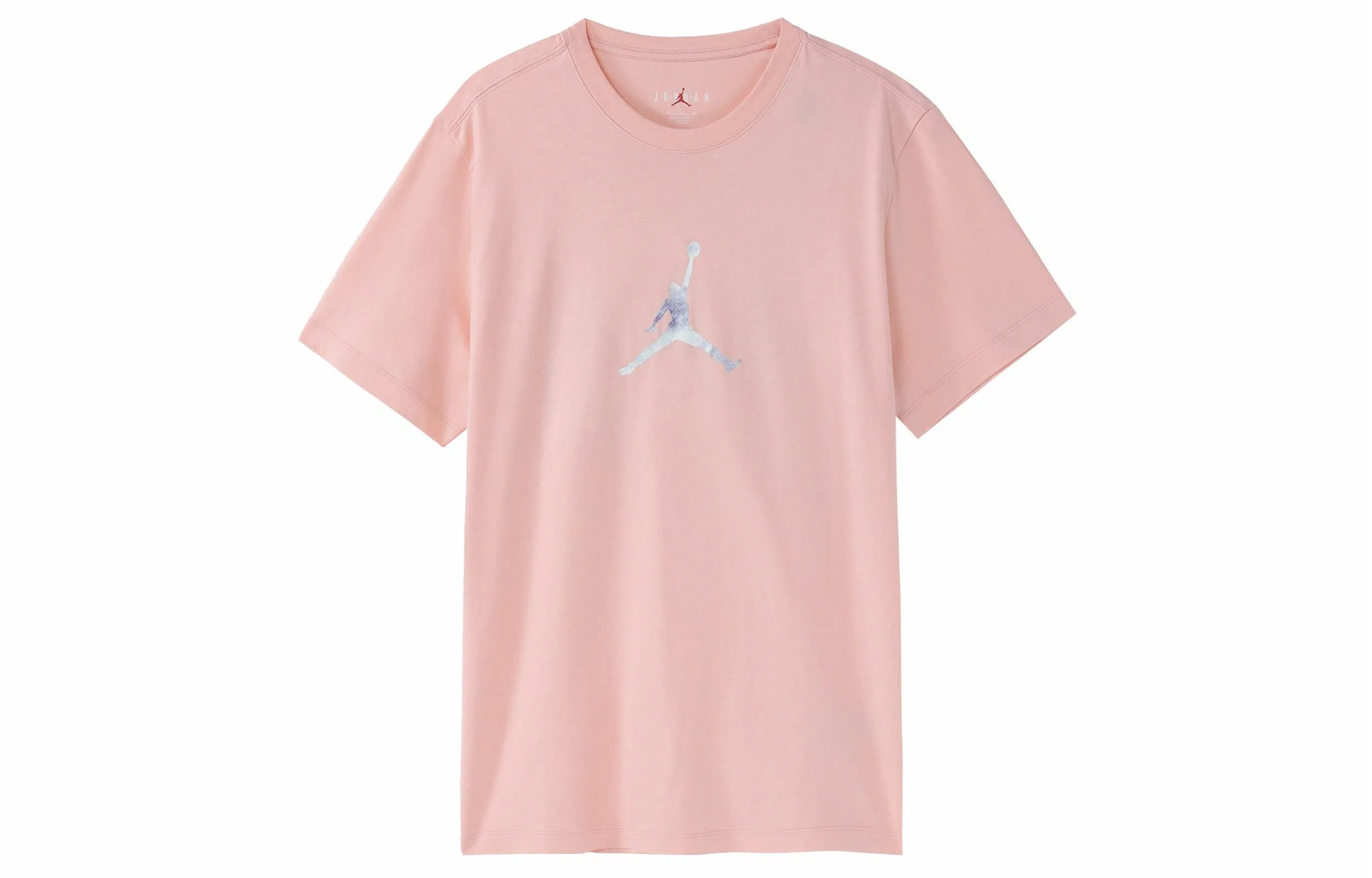 Jordan Sport DNA Coral Red