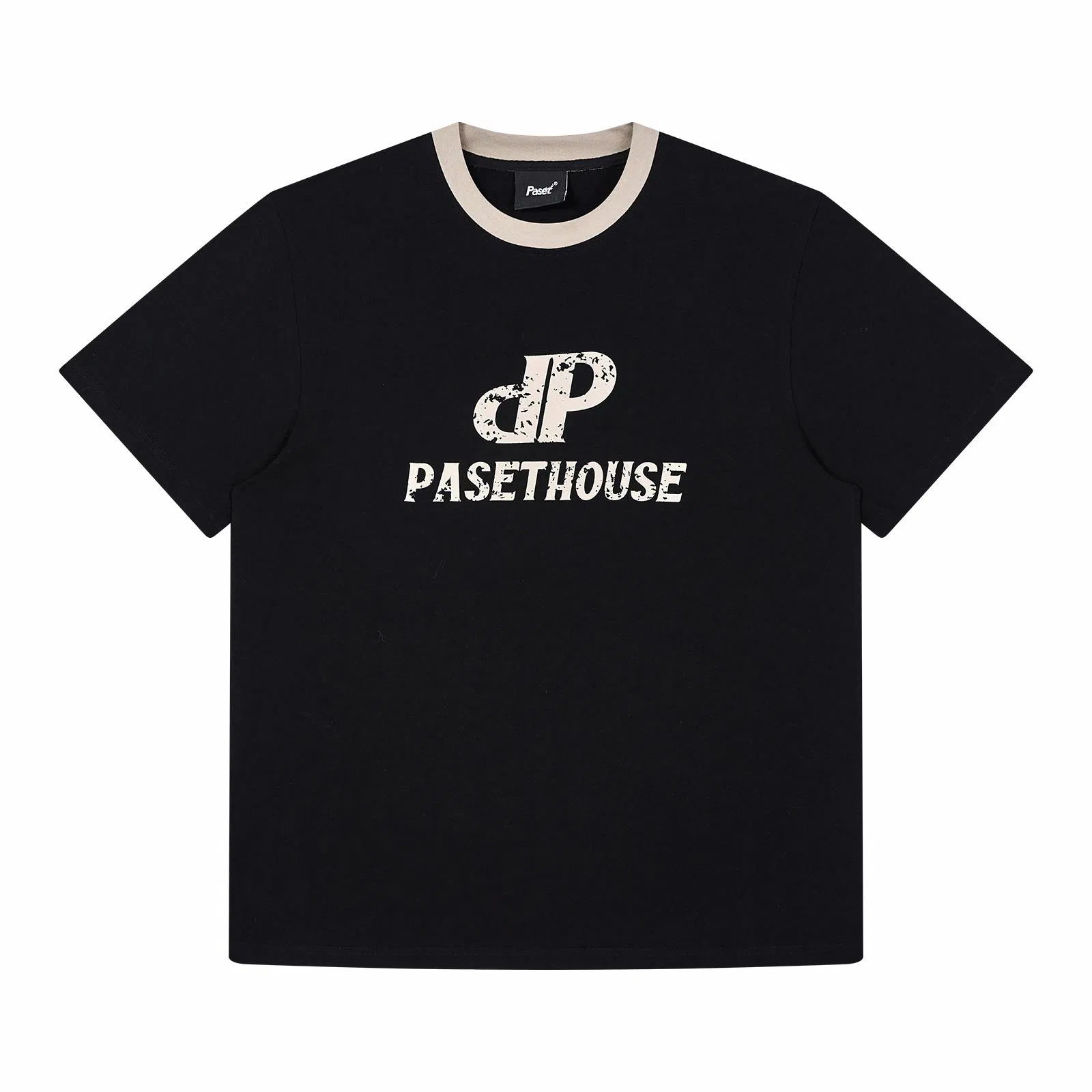 PASET T