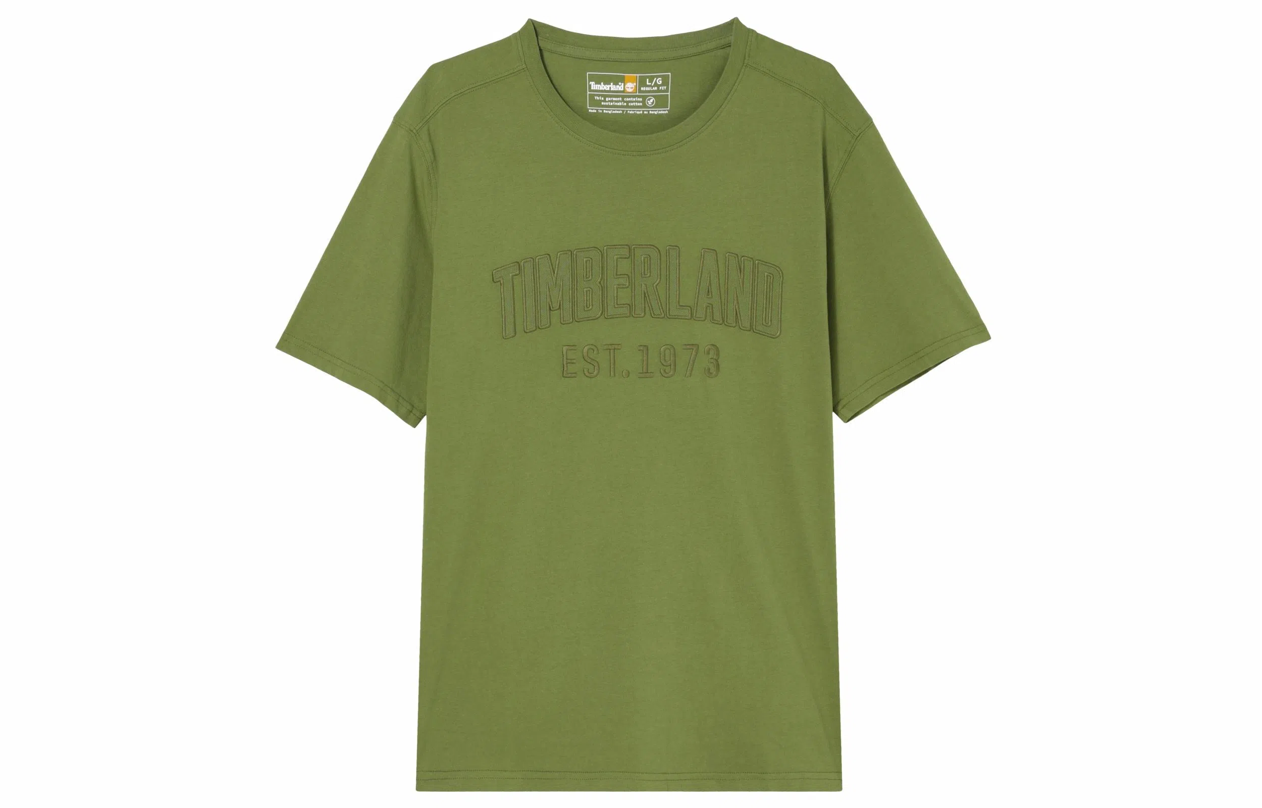 Timberland T
