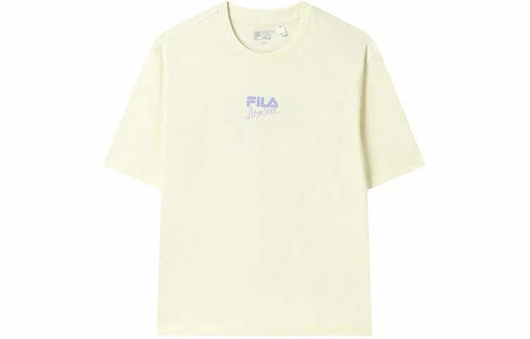 FILA FILA X Magic Stick SS23 T