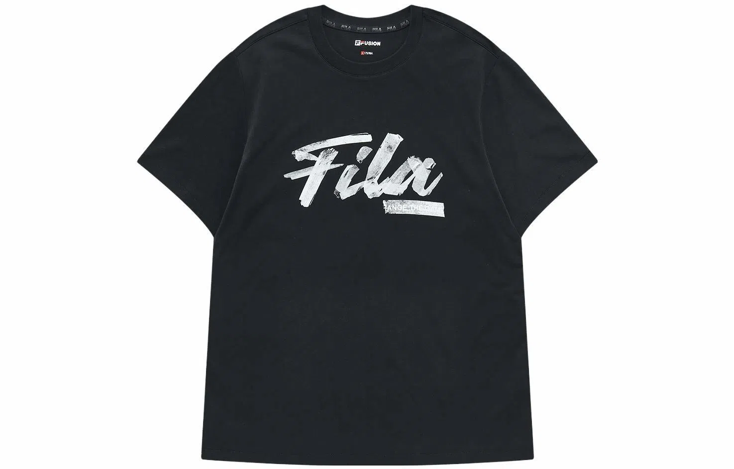 FILA FUSION T