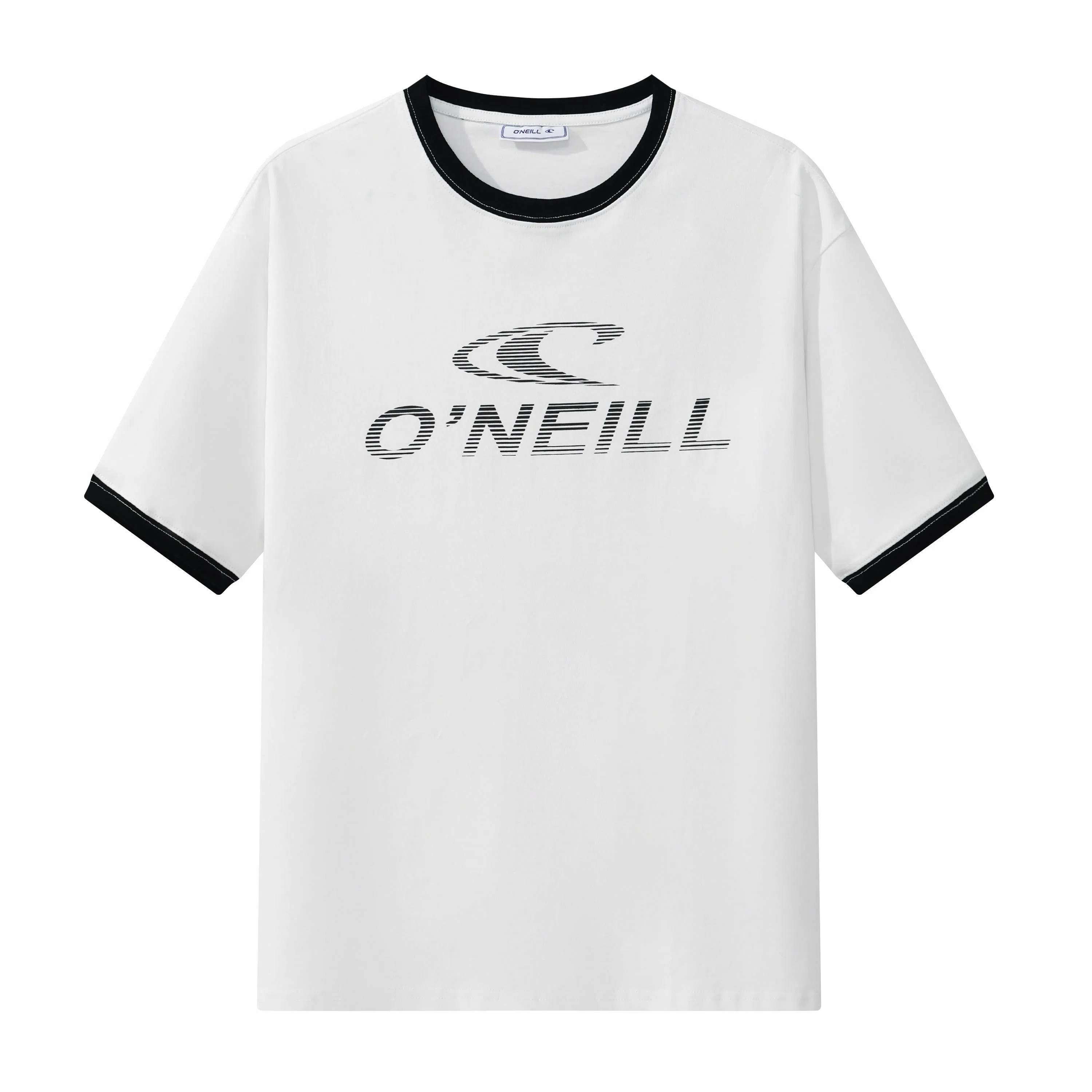 O'Neill T