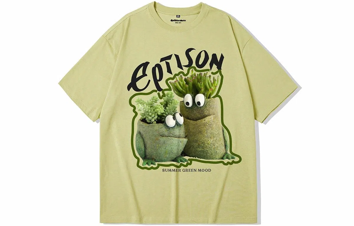 EPTISON T