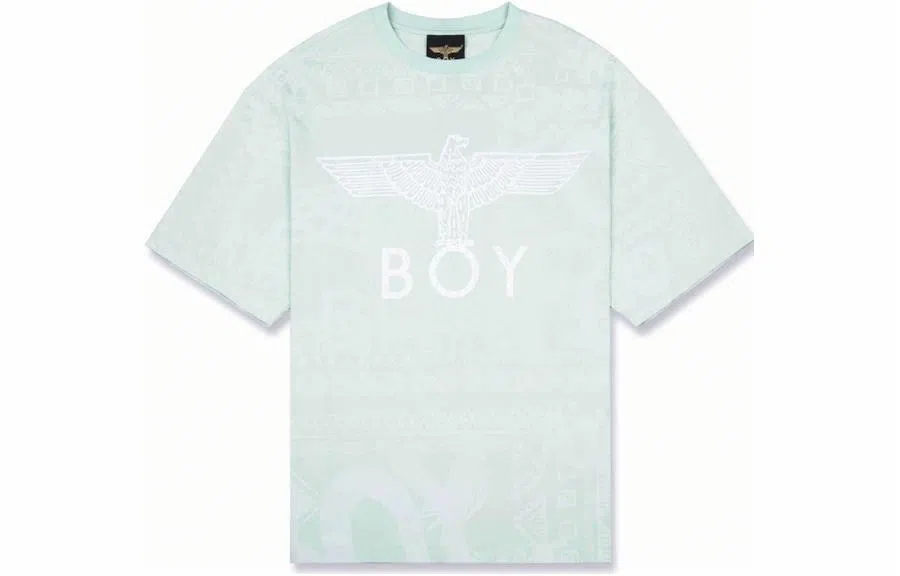 Boy London T