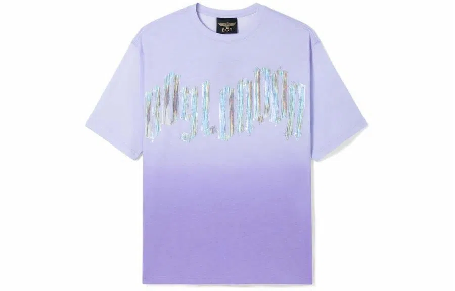 Boy London SS22 T