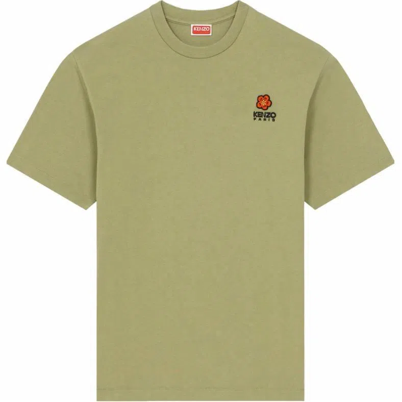 KENZO SS23 T