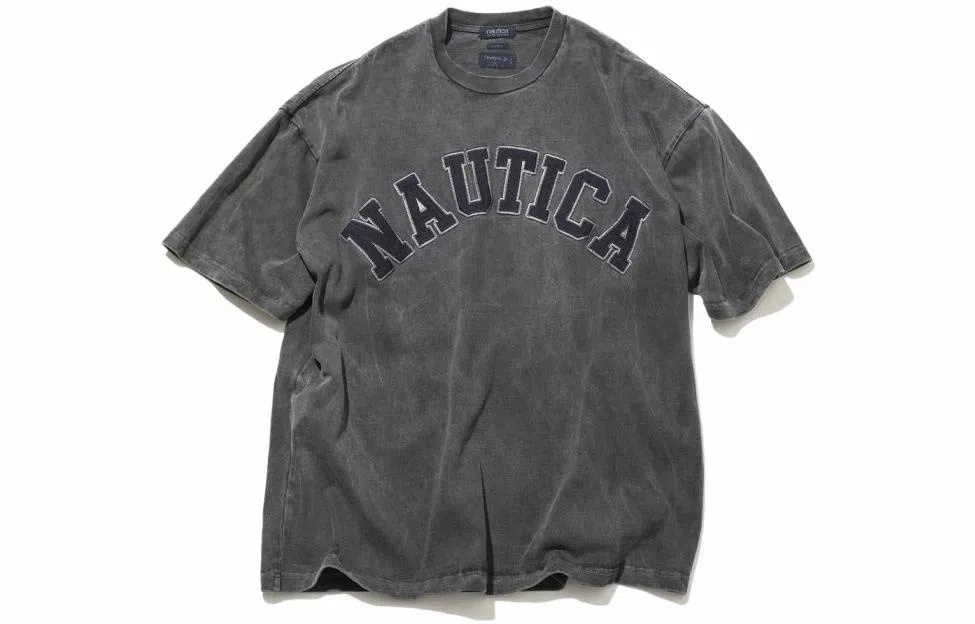 Nautica Japan T-Shirt